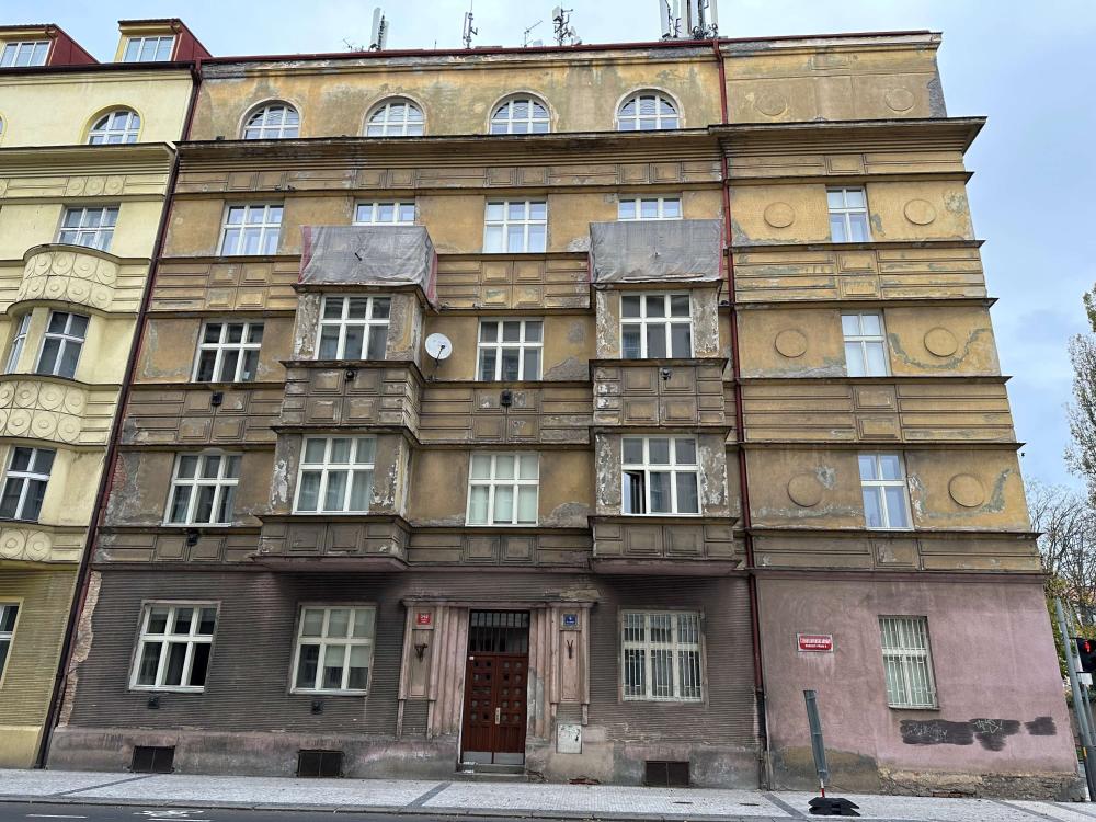 Čs. armády 4_pred (7)