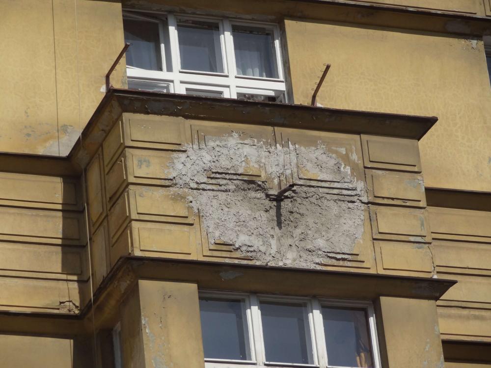 Čs. armády 4_pred (8)
