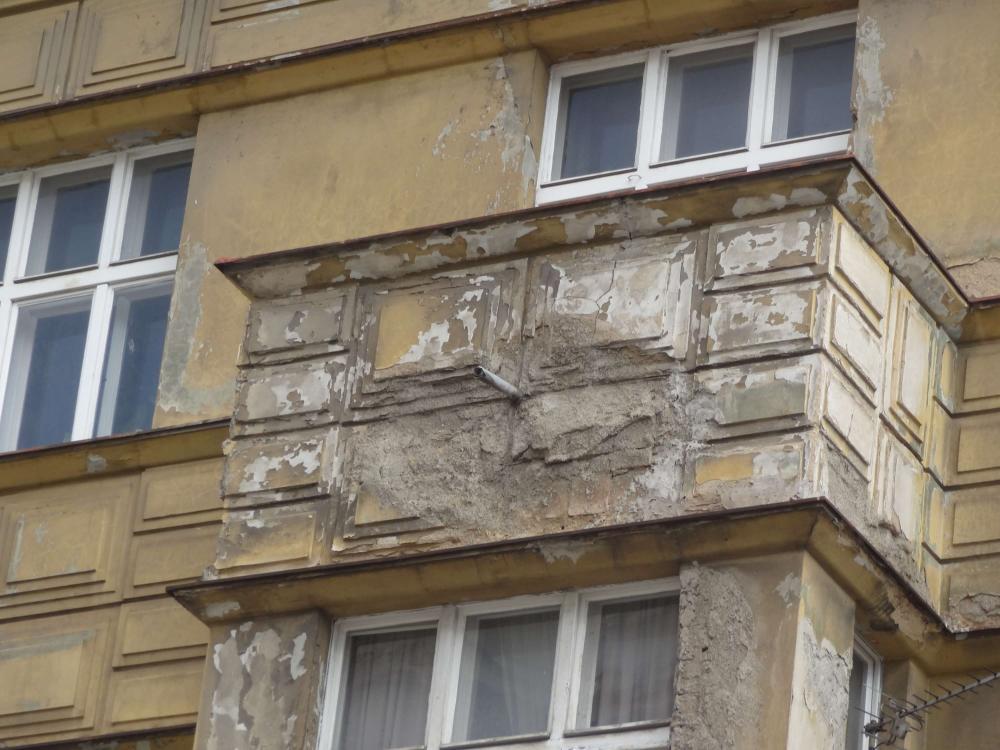 Čs. armády 4_pred (9)