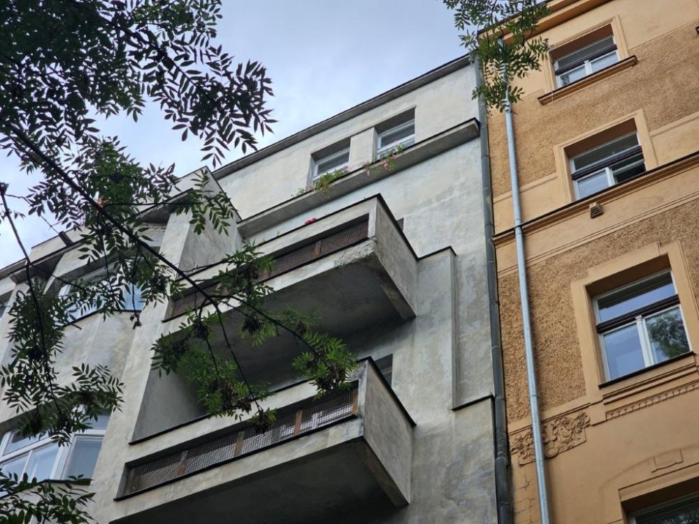 Čechova 7_pred (10)