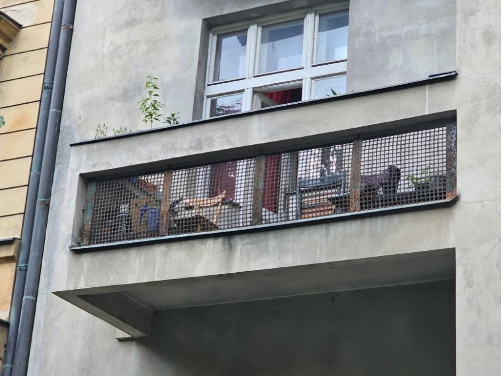 Čechova 7_pred (12)