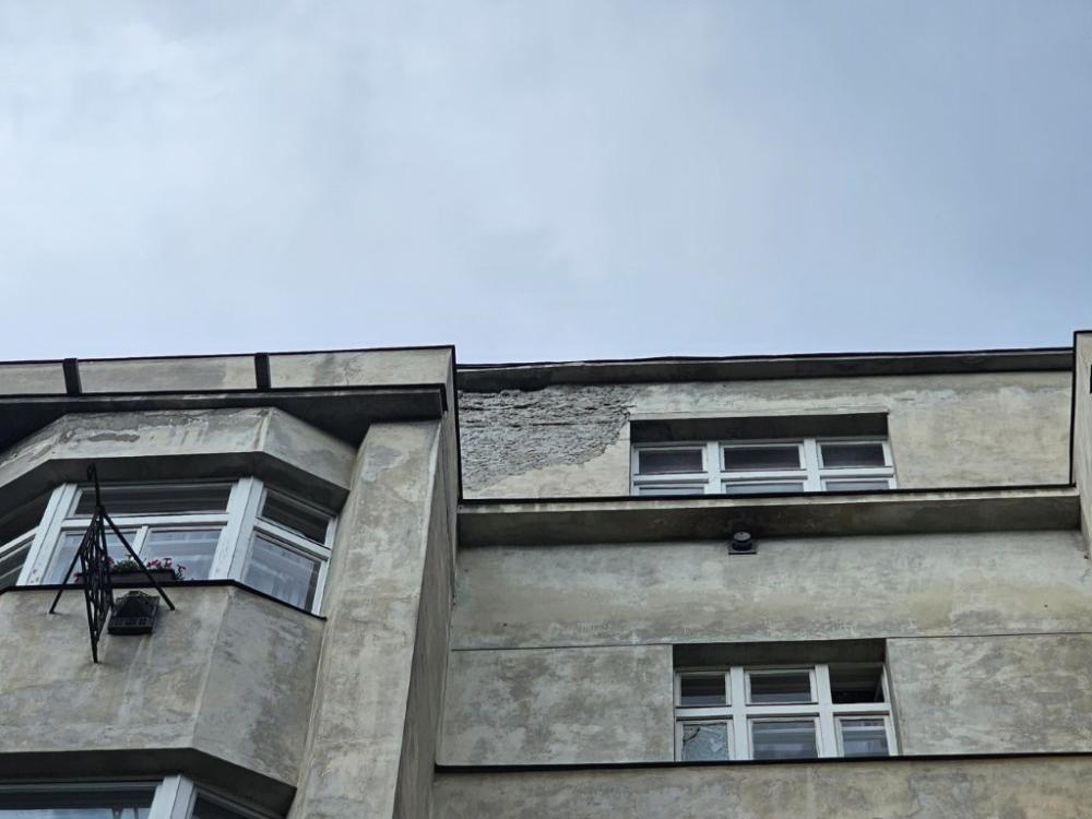 Čechova 7_pred (2)