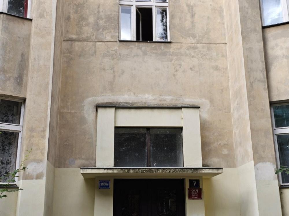 Čechova 7_pred (3)