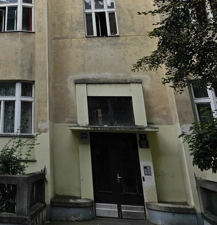 Čechova 7_pred (6)