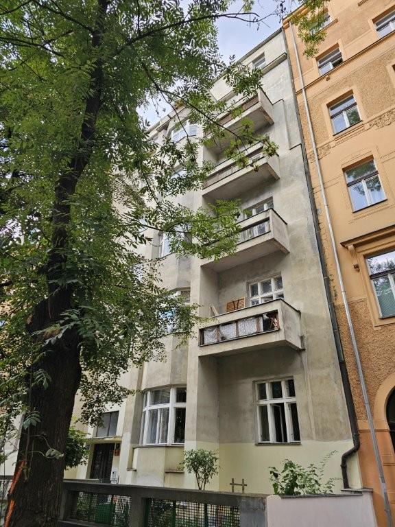 Čechova 7_pred (9)