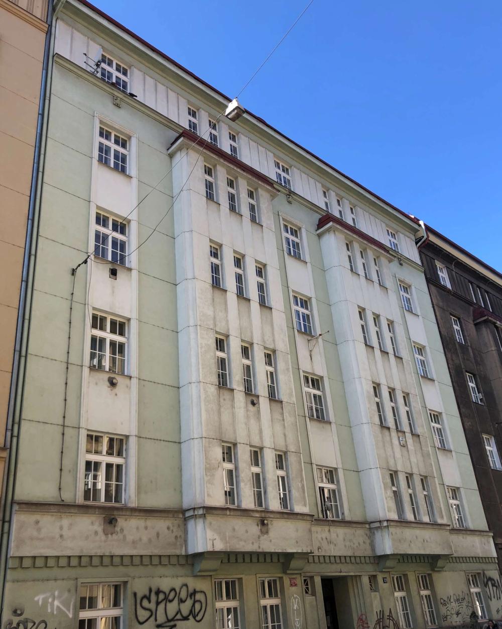 Fr. Křížka 23_pred (2)