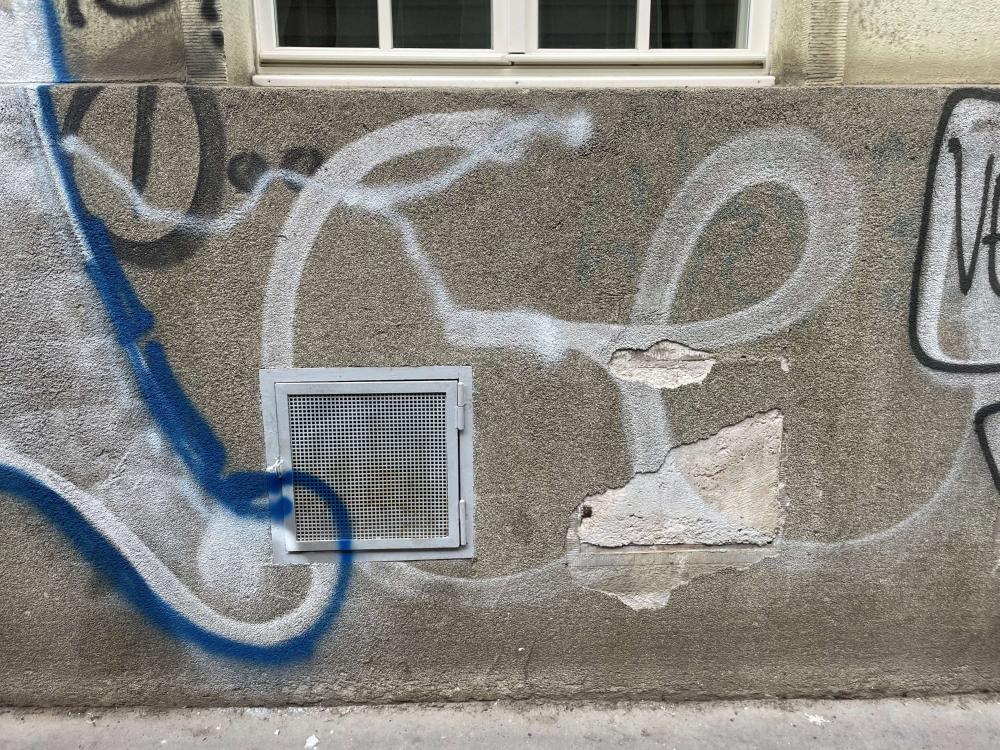 Fr. Křížka 23_pred (3)