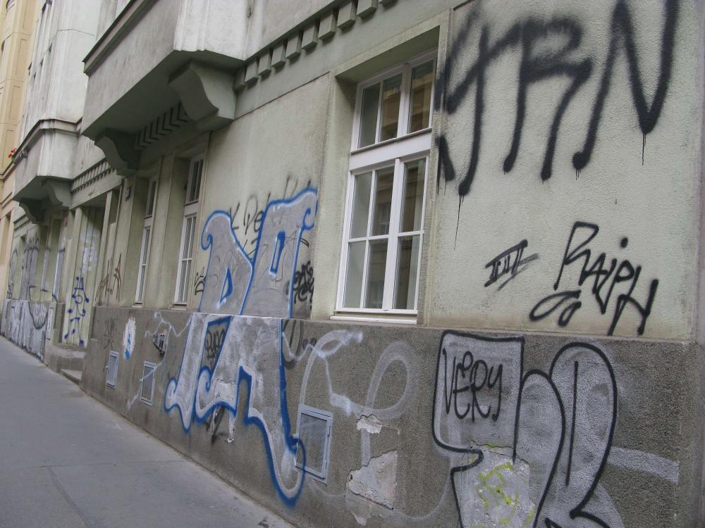 Fr. Křížka 23_pred (4)