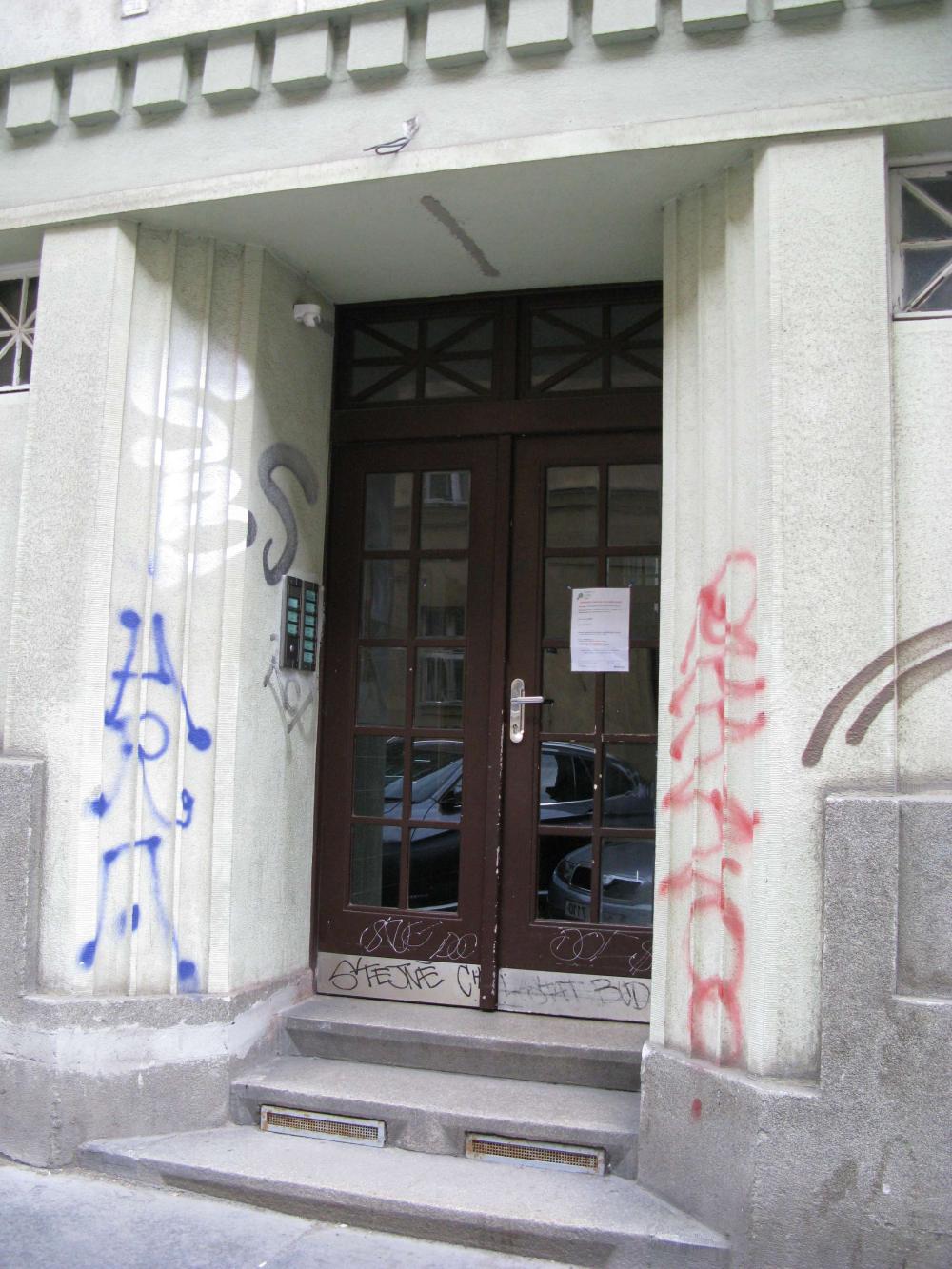 Fr. Křížka 23_pred (6)