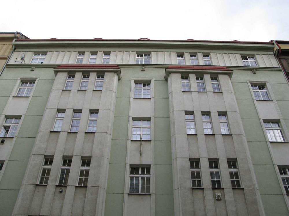 Fr. Křížka 23_pred (9)