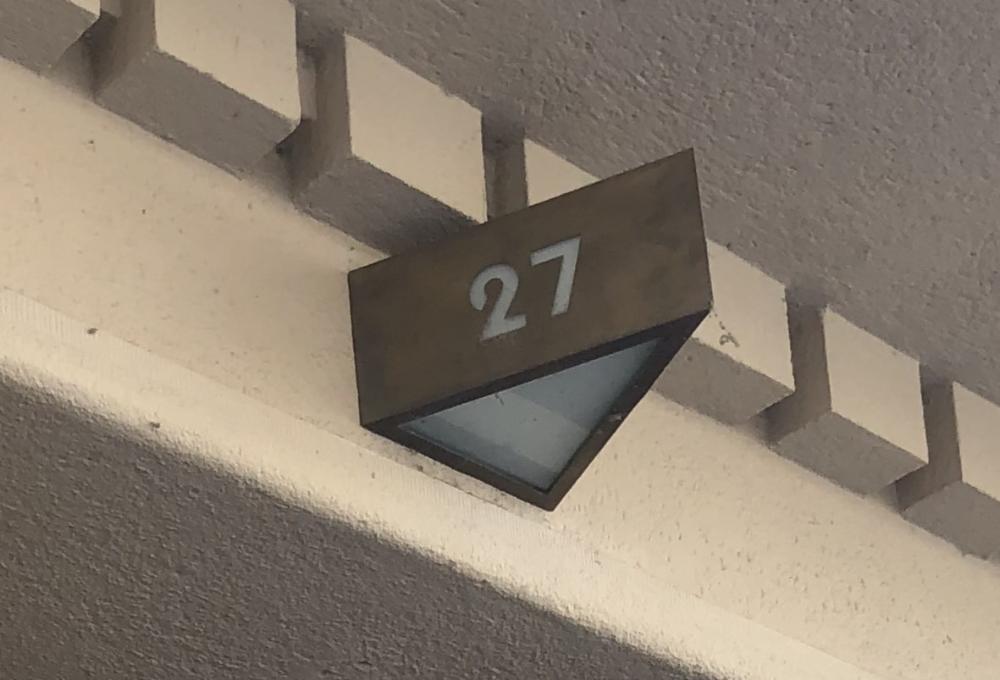 Fr. Křížka 25_pred (1)