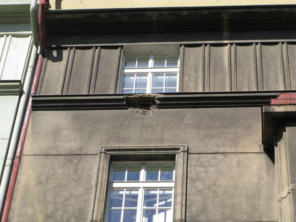 Fr. Křížka 25_pred (10)