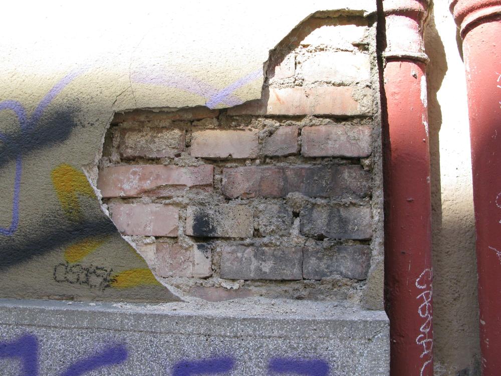 Fr. Křížka 25_pred (11)