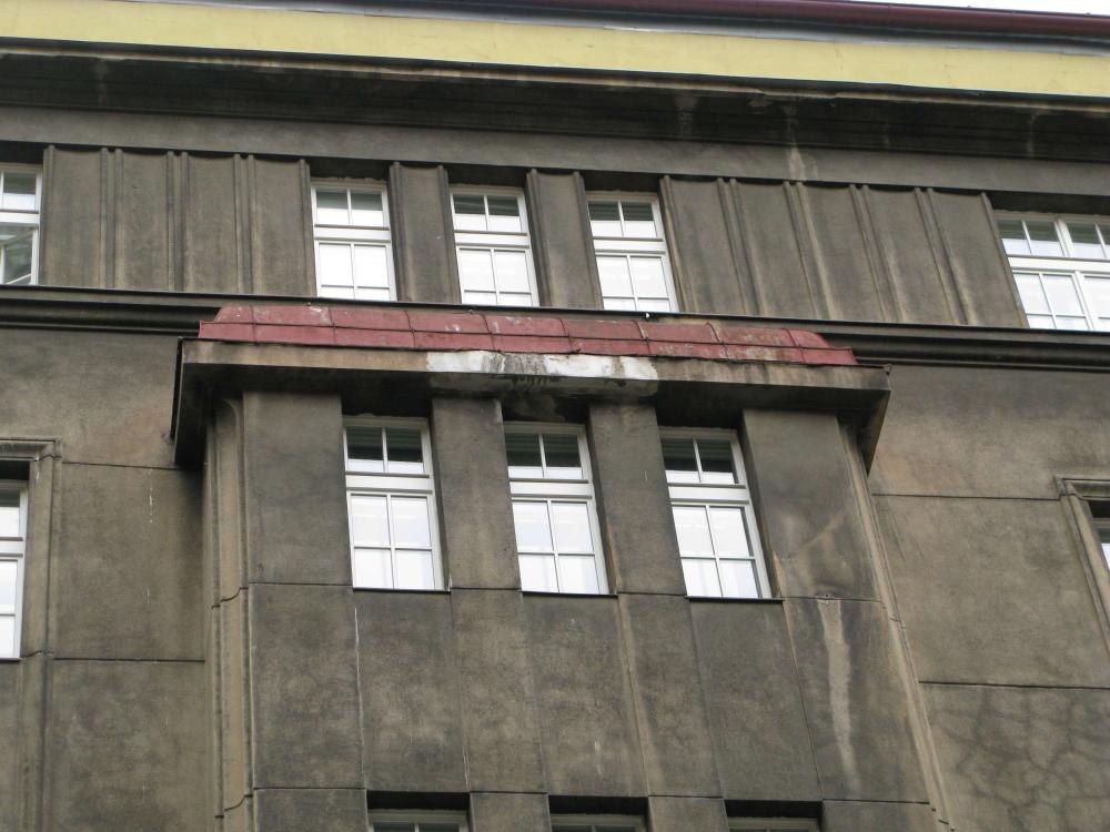 Fr. Křížka 25_pred (12)