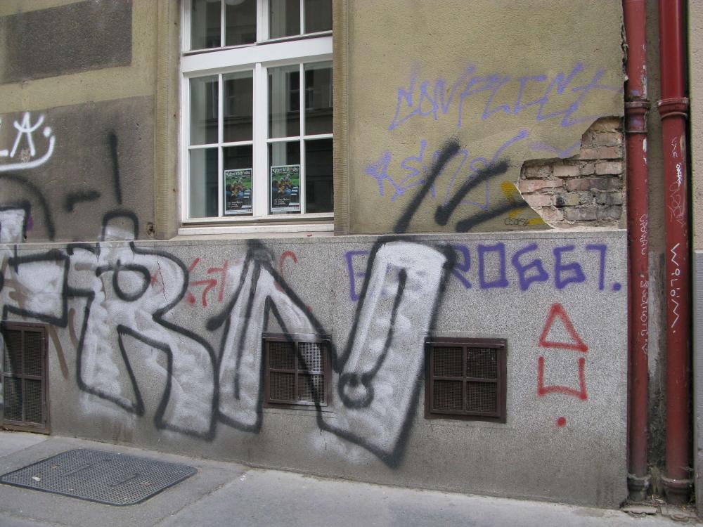 Fr. Křížka 25_pred (13)