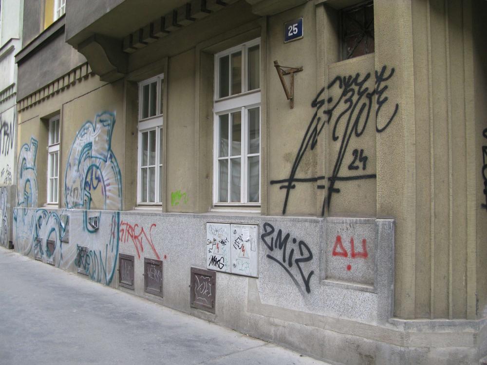Fr. Křížka 25_pred (14)