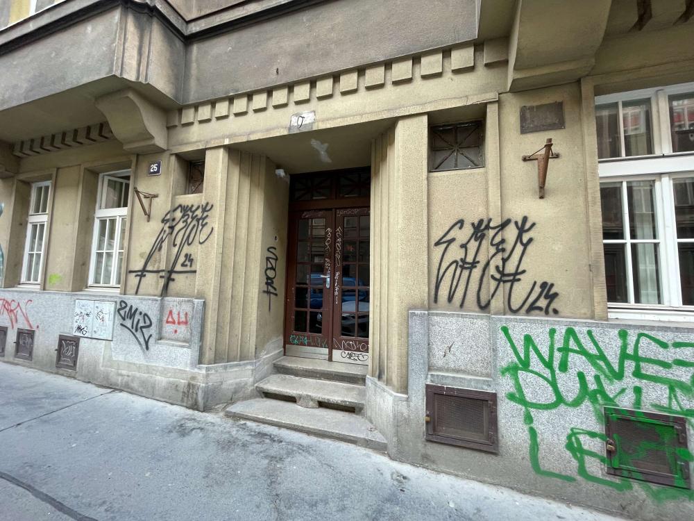 Fr. Křížka 25_pred (3)