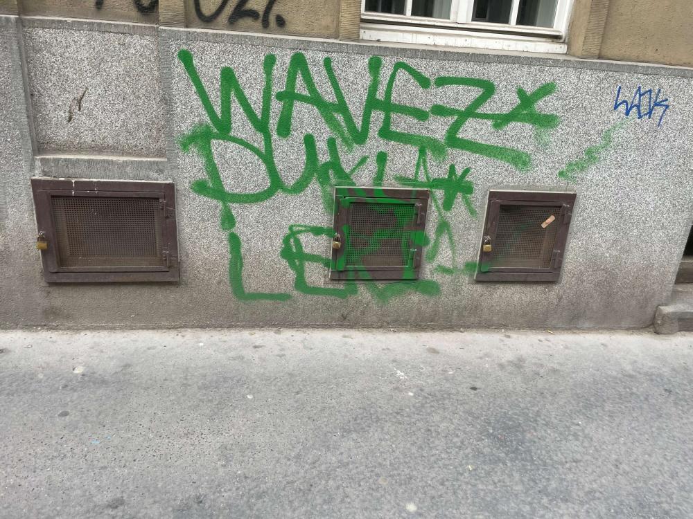 Fr. Křížka 25_pred (5)