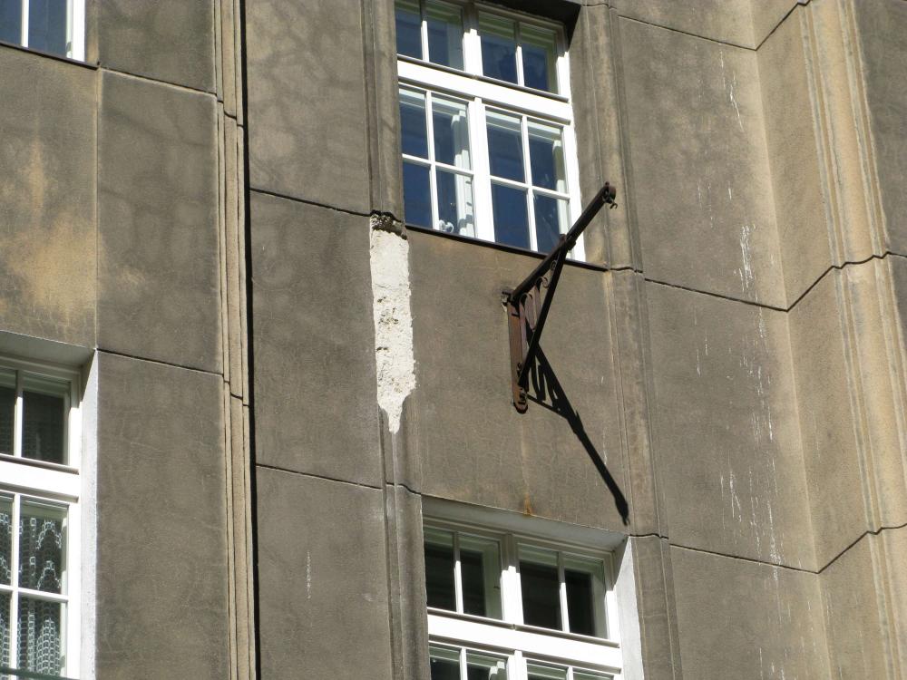 Fr. Křížka 25_pred (7)