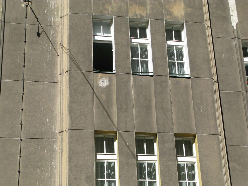 Fr. Křížka 25_pred (8)