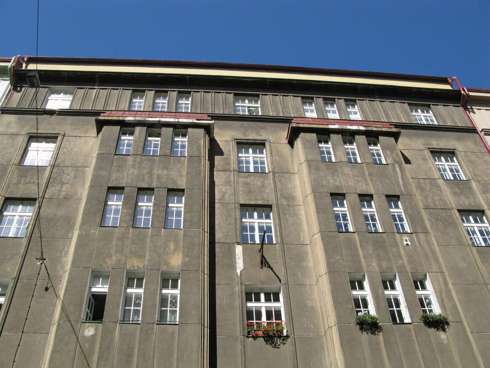 Fr. Křížka 25_pred (9)