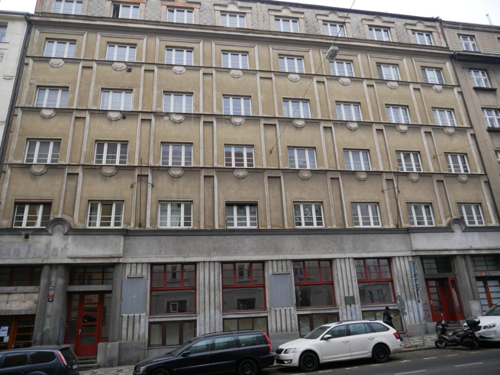 Veletržní 826_pred (2)