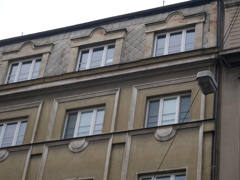 Veletržní 826_pred (3)
