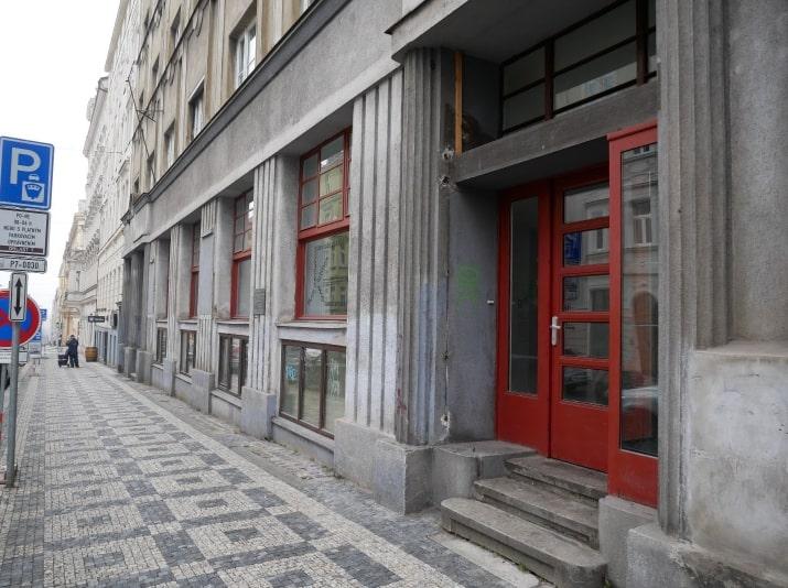 Veletržní 826_pred (4)