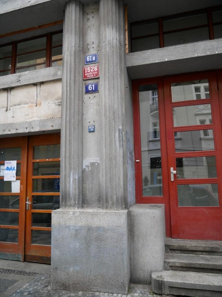 Veletržní 826_pred (6)