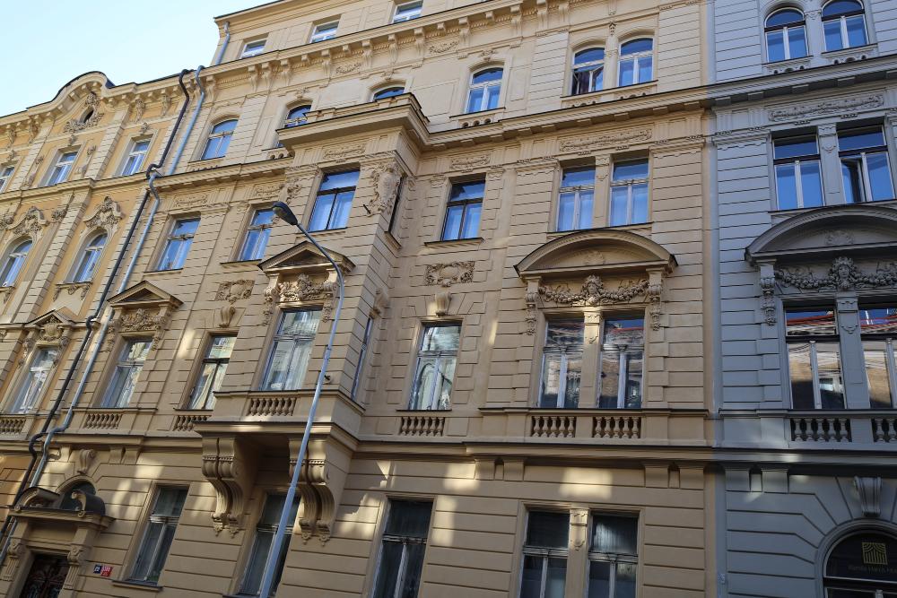 Za Poříčs. branou 20_pred (10)