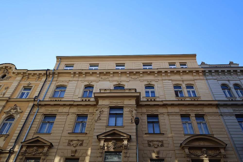 Za Poříčs. branou 20_pred (12)