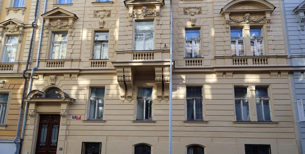 Za Poříčs. branou 20_pred (4)