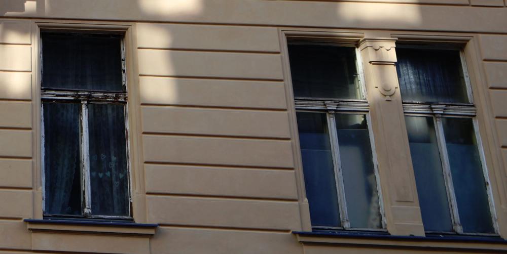 Za Poříčs. branou 20_pred (9)