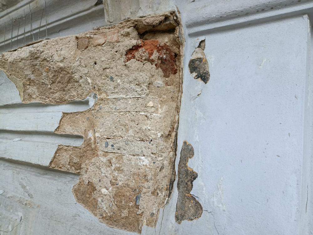 Černomořská 10_pred (1)