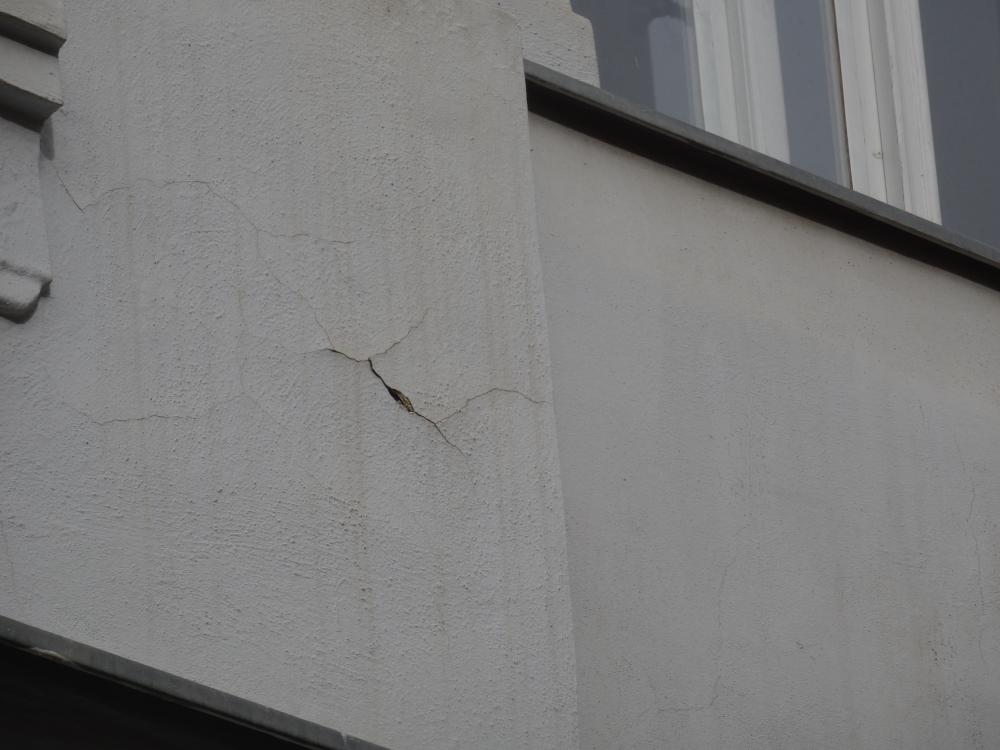 Černomořská 10_pred (11)
