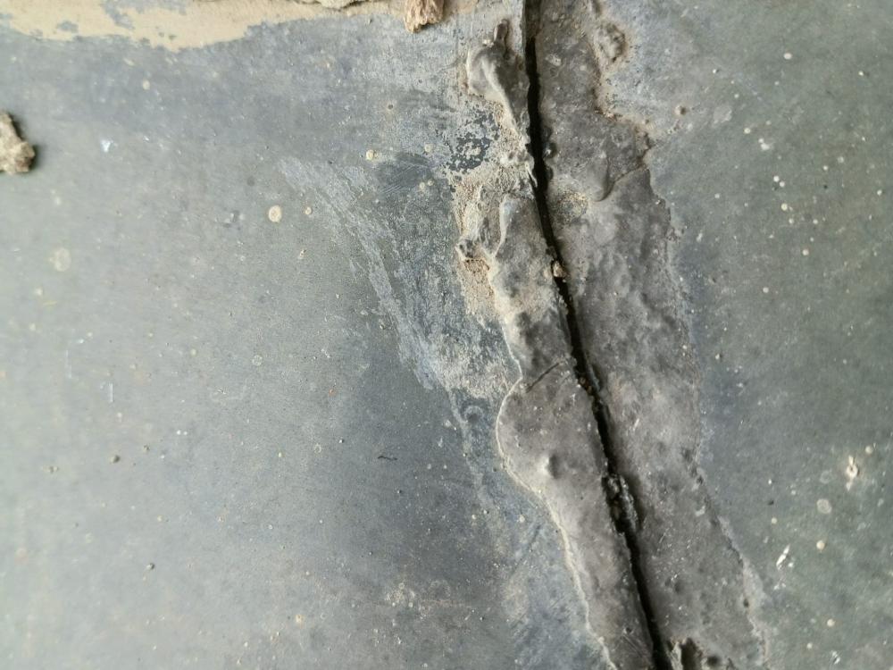 Černomořská 10_pred (14)