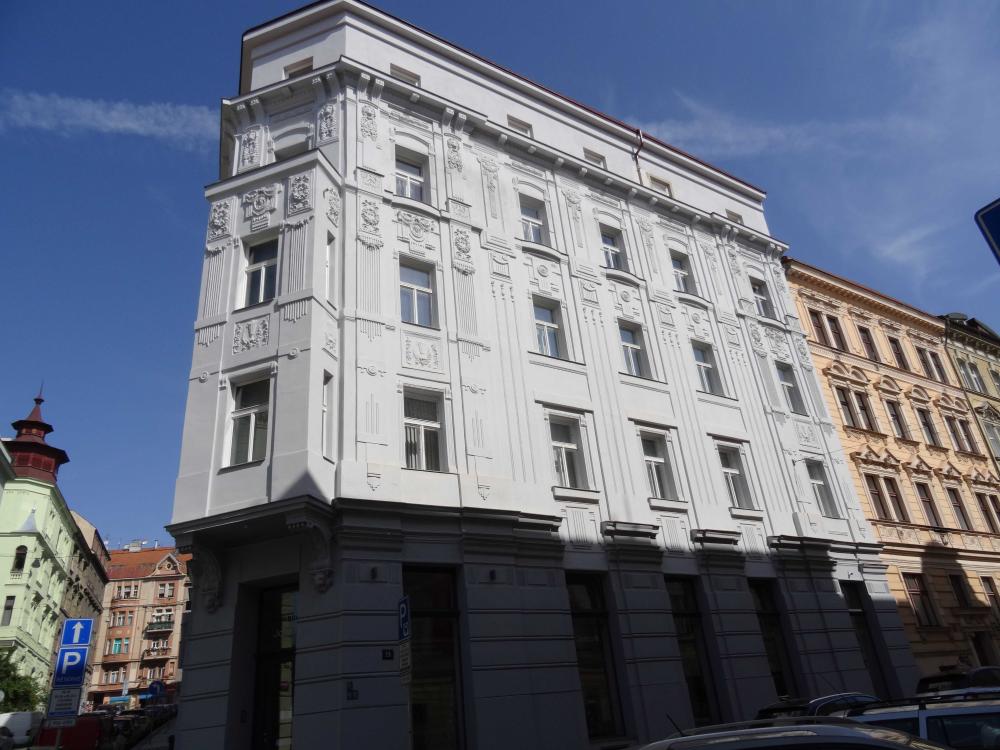 Černomořská 10_pred (15)