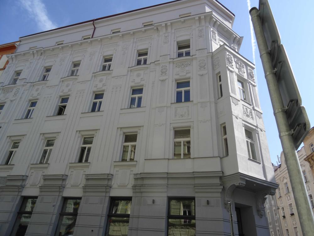 Černomořská 10_pred (17)