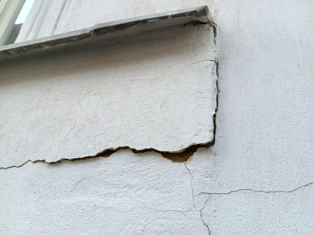 Černomořská 10_pred (3)