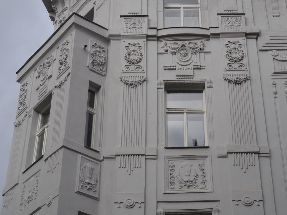 Černomořská 10_pred (4)