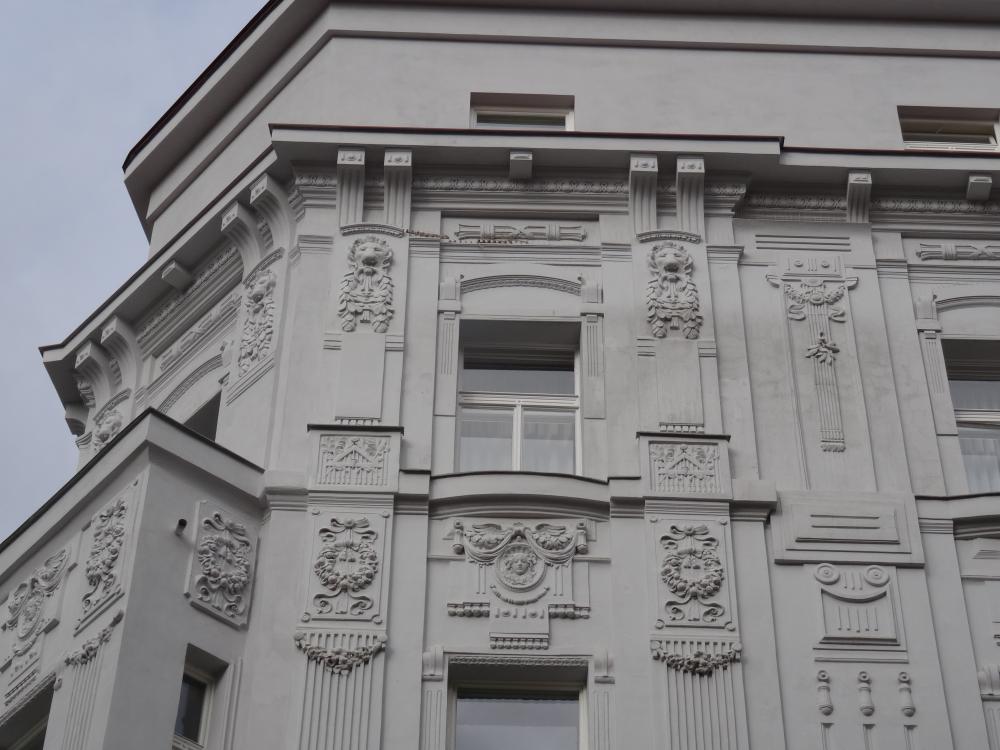 Černomořská 10_pred (6)