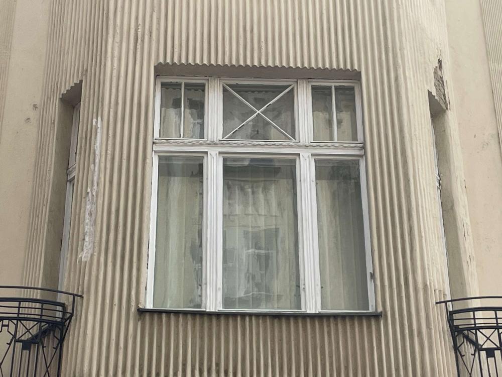 Na Spojce 6_pred (10)