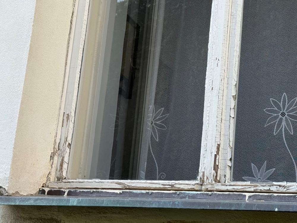 Na Spojce 6_pred (7)