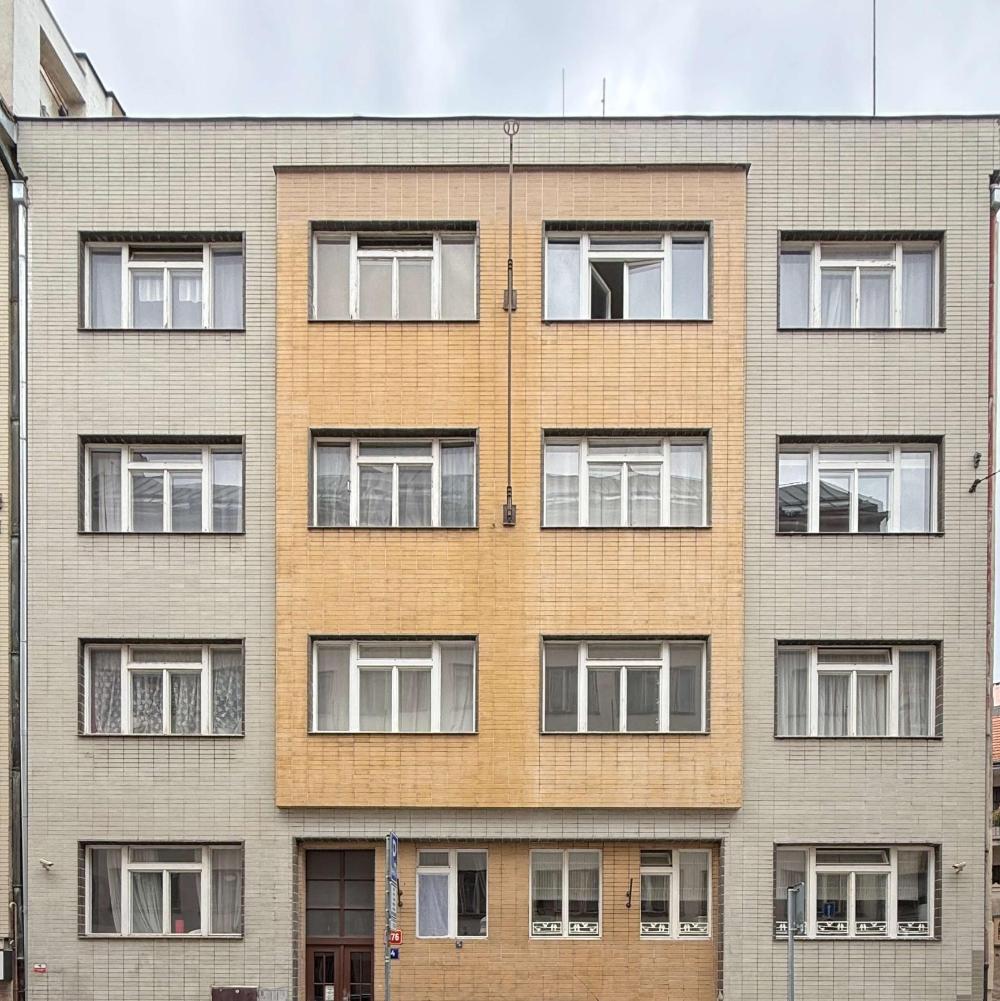 Na Zborenci 276_pred (1)