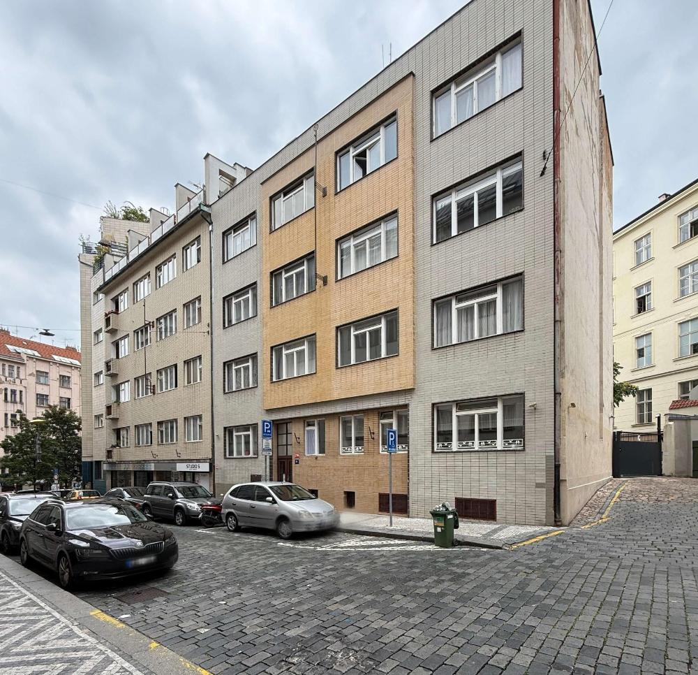Na Zborenci 276_pred (2)