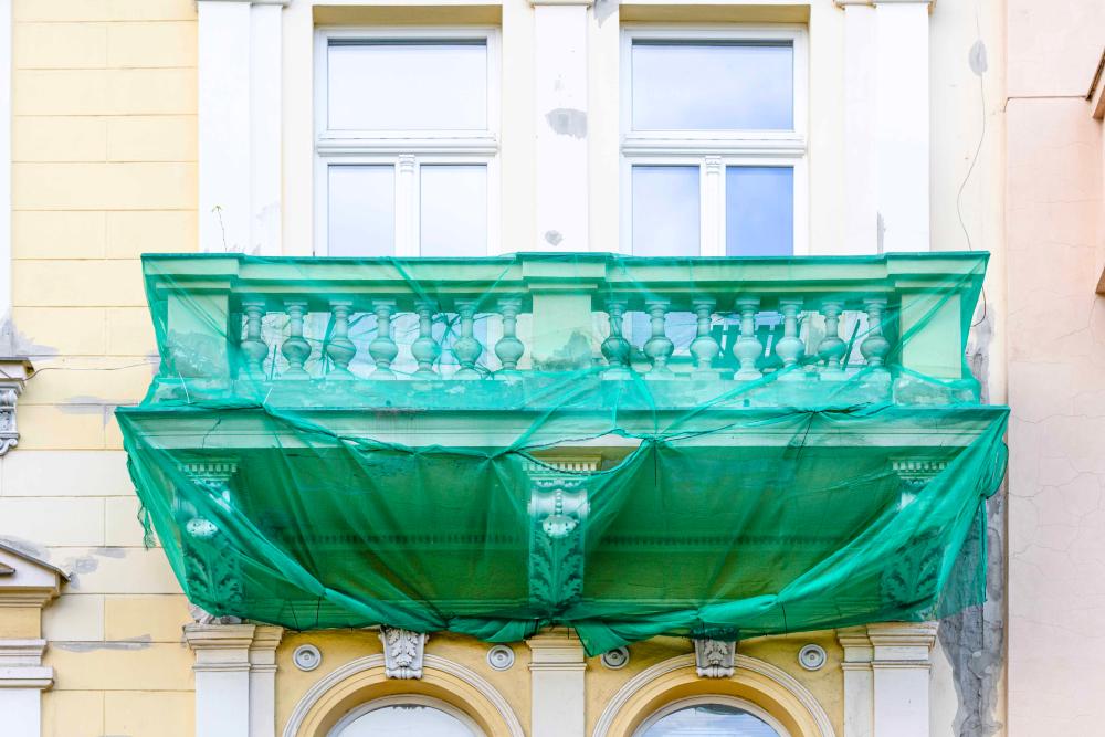 U Vodárny 14_pred (1)
