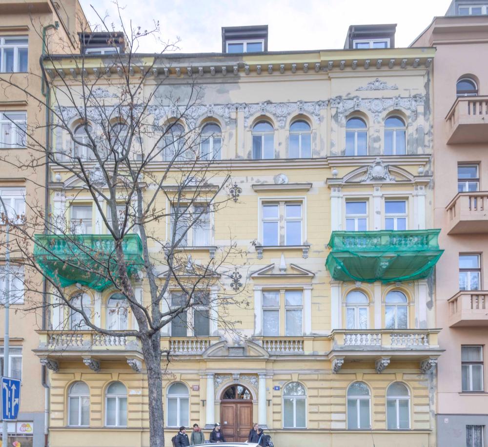 U Vodárny 14_pred (3)