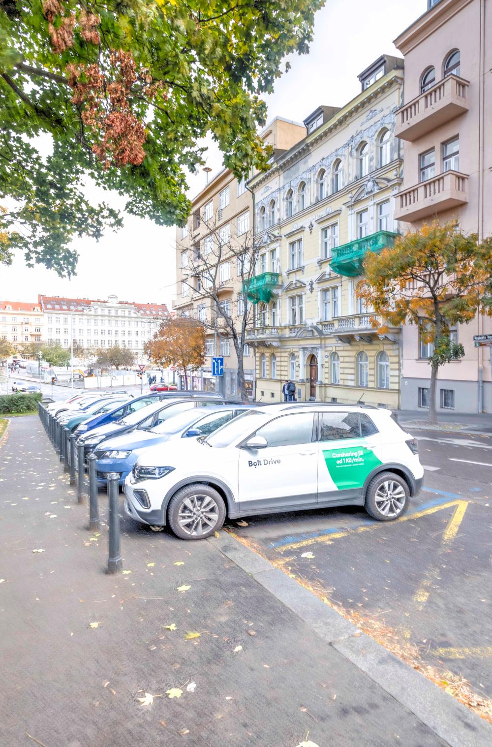 U Vodárny 14_pred (4)