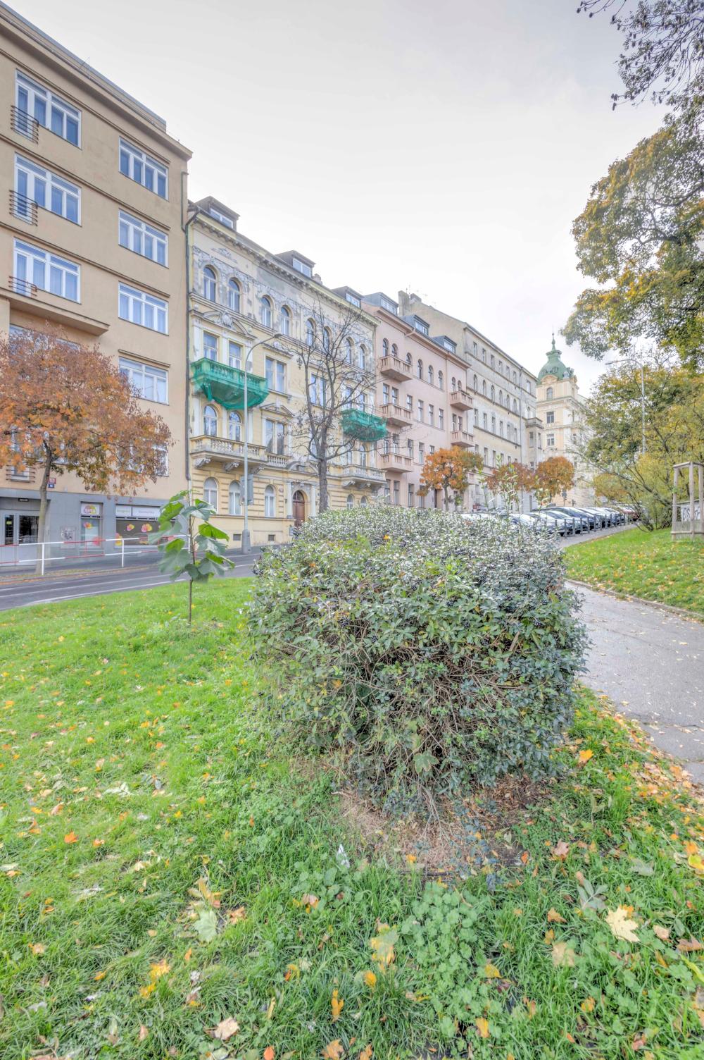 U Vodárny 14_pred (5)