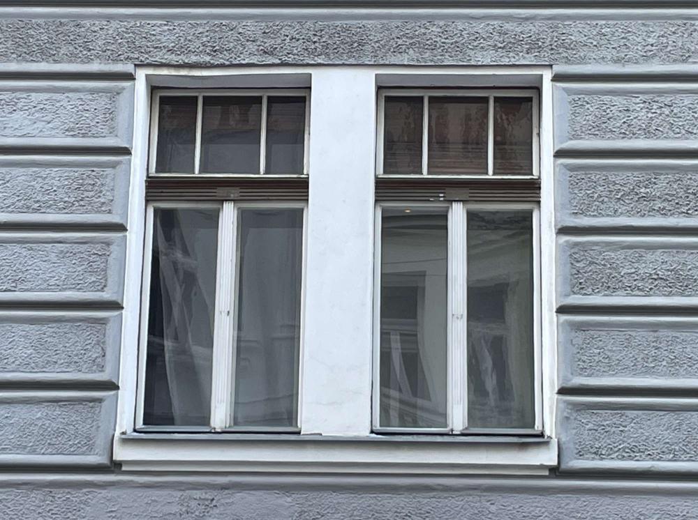 Chvalova_pred (2)